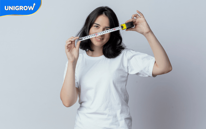 อายุ 17 ปี ยังสามารถสูงขึ้นได้อีกไหม?
