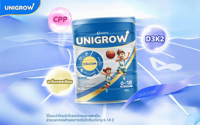 D3 และ K2 MK7 ช่วยดูดซึมและนำแคลเซียมเข้าสู่กระดูกอย่างไร?