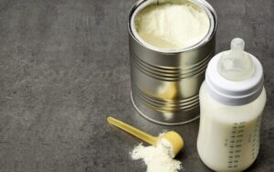 Bác sĩ tư vấn An