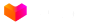 Lazada